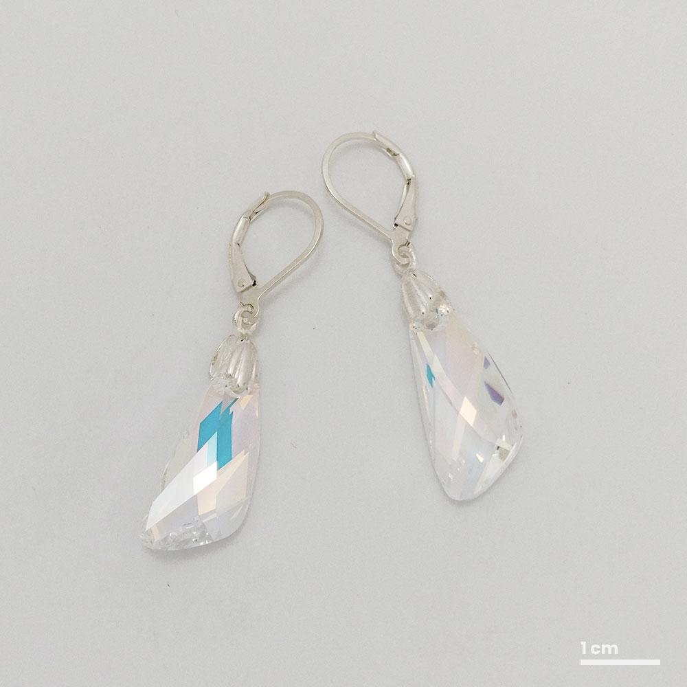 R30 (SW) - Origen Joyas